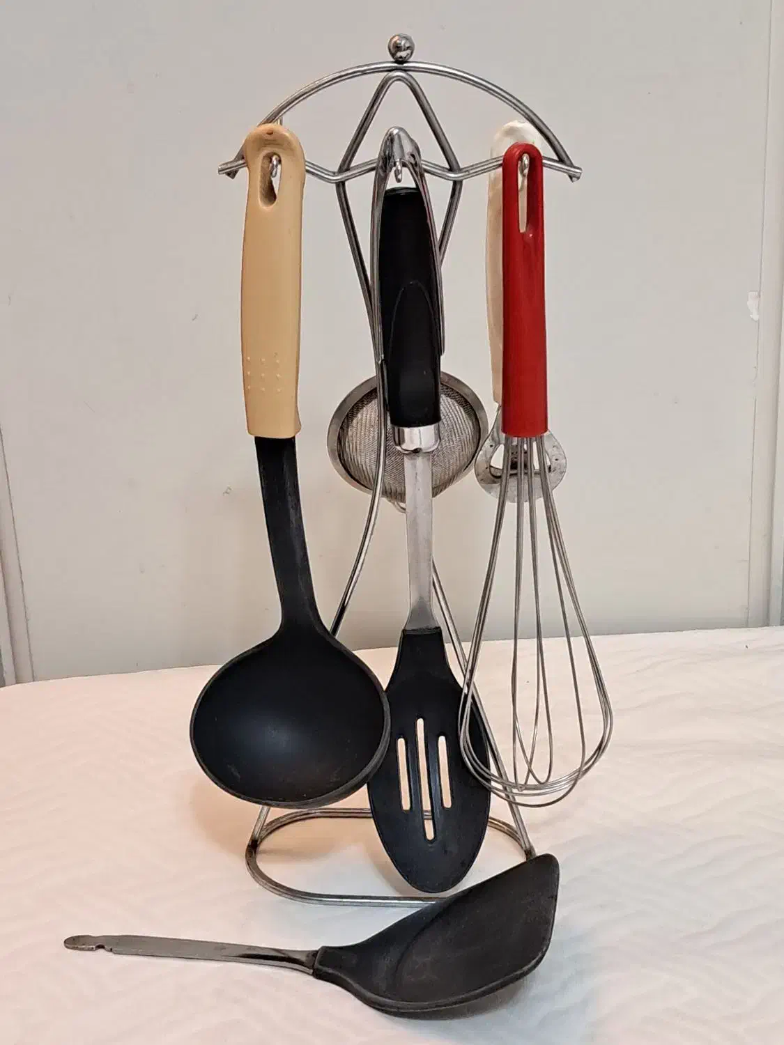 ست ۶عددی|آرایشی، بهداشتی، درمانی|مشهد, گوهرشاد|دیوار