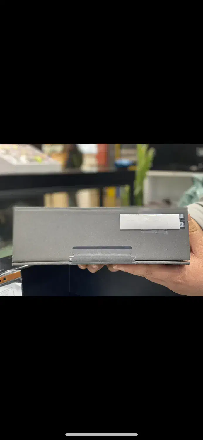 موبایل|موبایل|تهران, فردوسی|دیوار