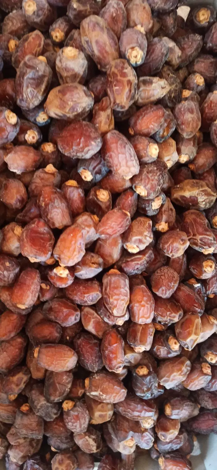 خرما|خوردنی و آشامیدنی|چمران, |دیوار