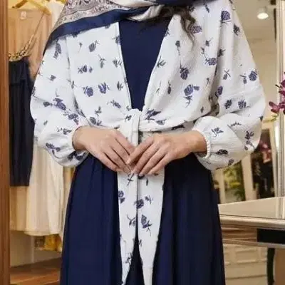زنانه|لباس|لردگان, |دیوار