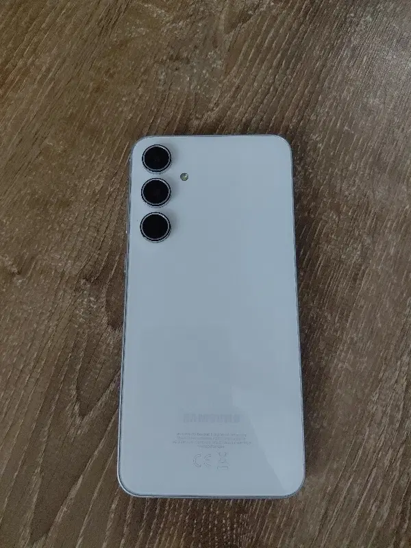 a55 256GB|موبایل|اردبیل, |دیوار