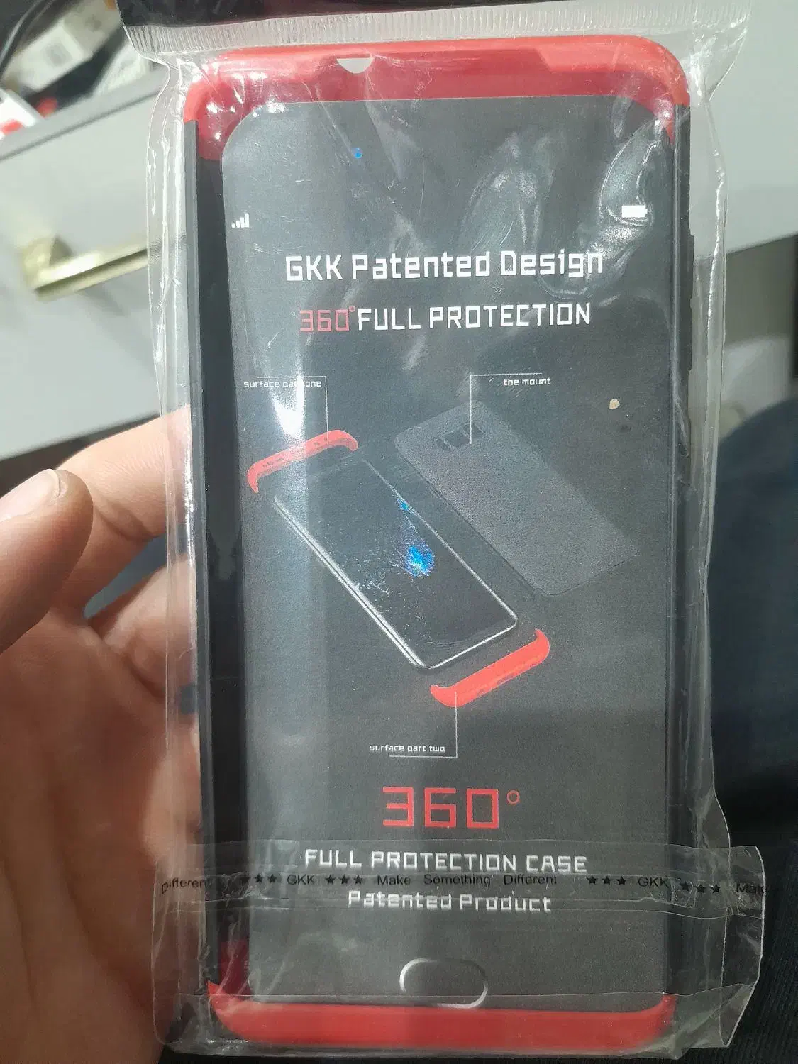 قاب گوشی|لوازم جانبی موبایل و تبلت|نظرآباد, نظرآباد|دیوار