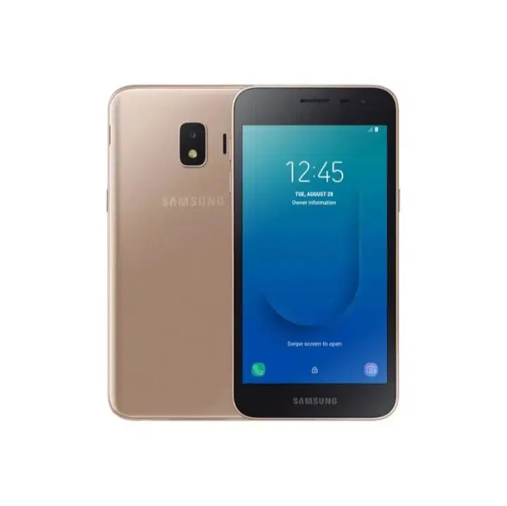 galaxy j2 core|موبایل|دورود, |دیوار