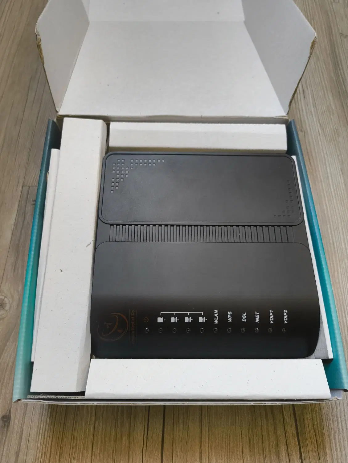 مودم vdsl/adsl|مودم و تجهیزات شبکه|اصفهان, شفق|دیوار