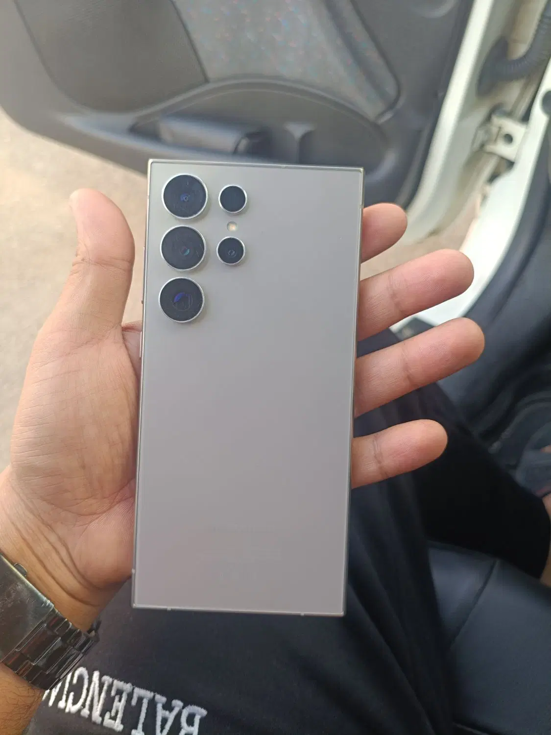 s24 ultra|موبایل|پردیس, فاز ۱۱|دیوار