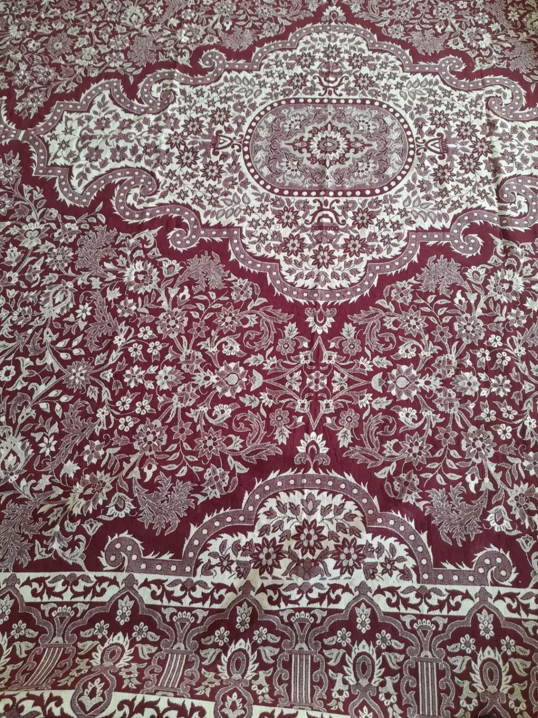 روفرشی|روفرشی|نجف‌آباد, یزدانشهر|دیوار