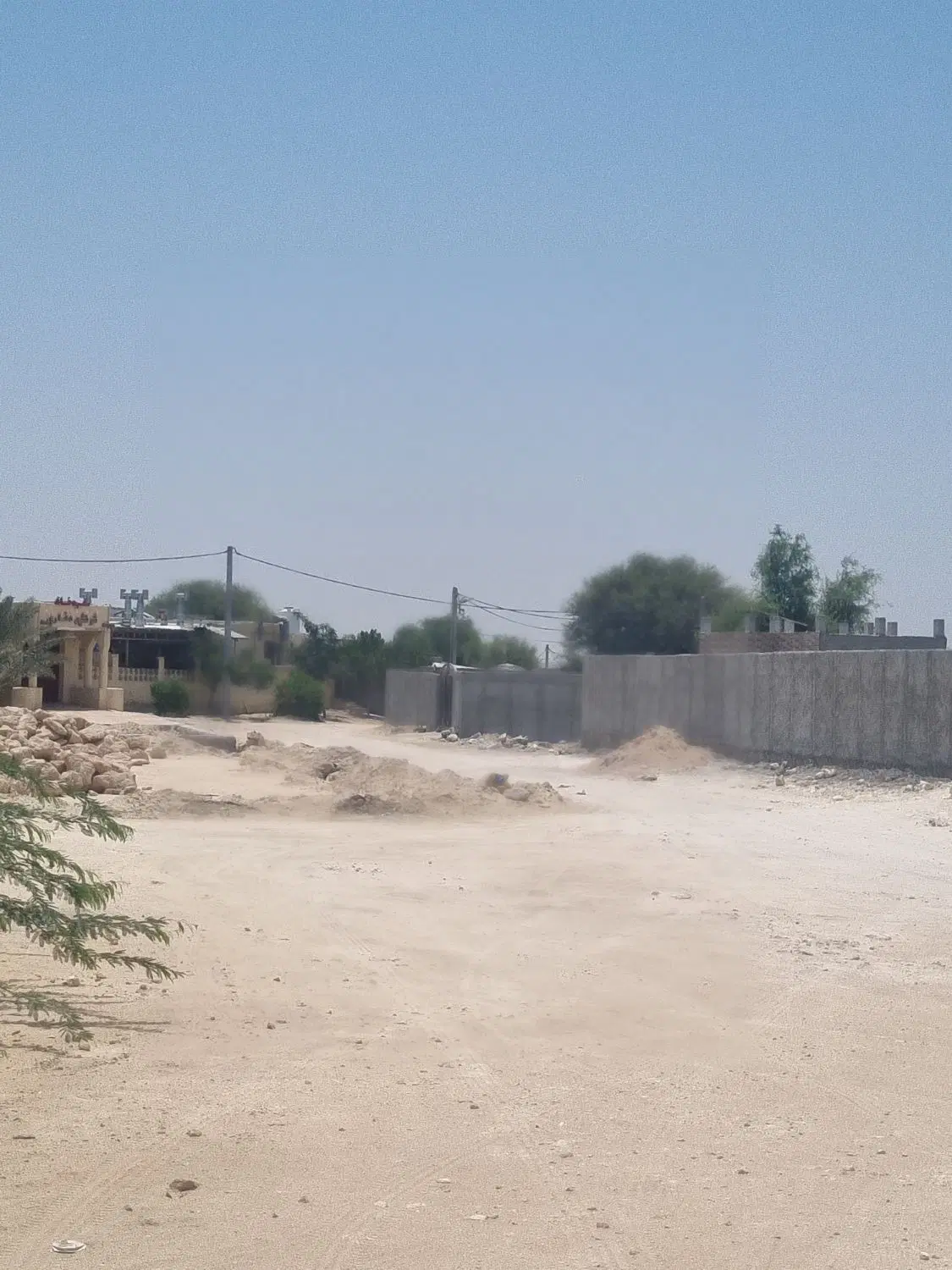 تصویر 3