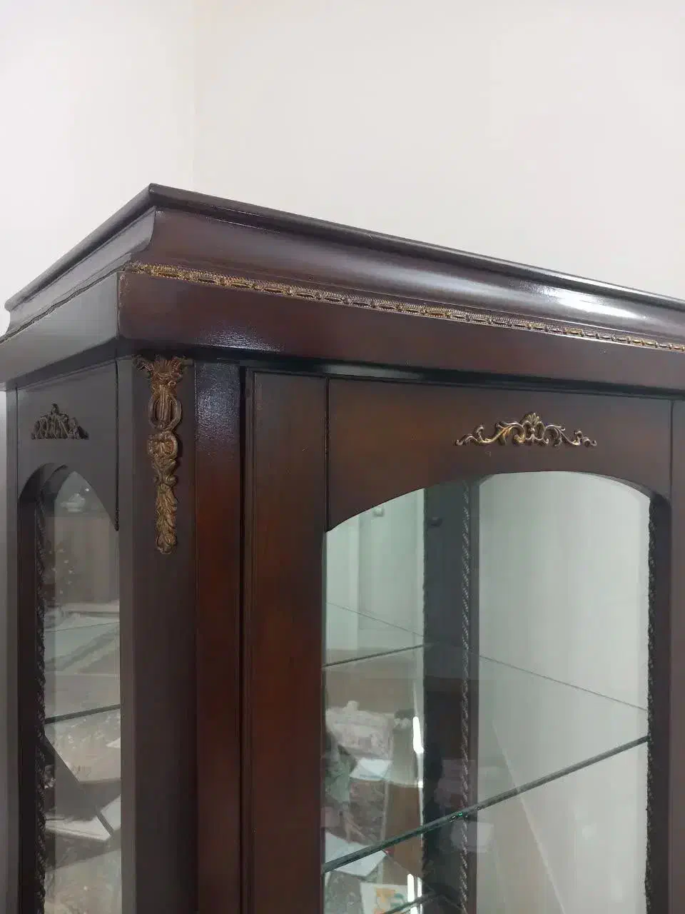 بوفه|بوفه، ویترین، کنسول|تهران, خانی آباد نو شمالی|دیوار