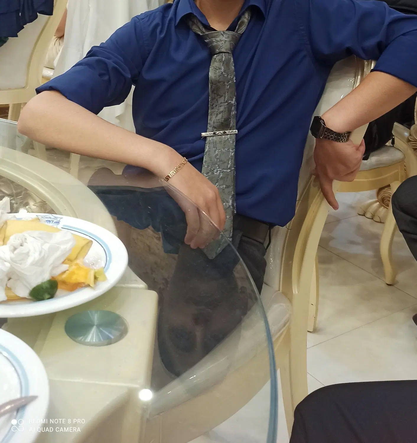 لباس|لباس|صومعهسرا, |دیوار