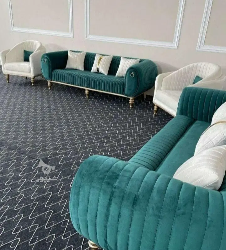 مبل00321|مبلمان خانگی و میز عسلی|تنکابن, |دیوار