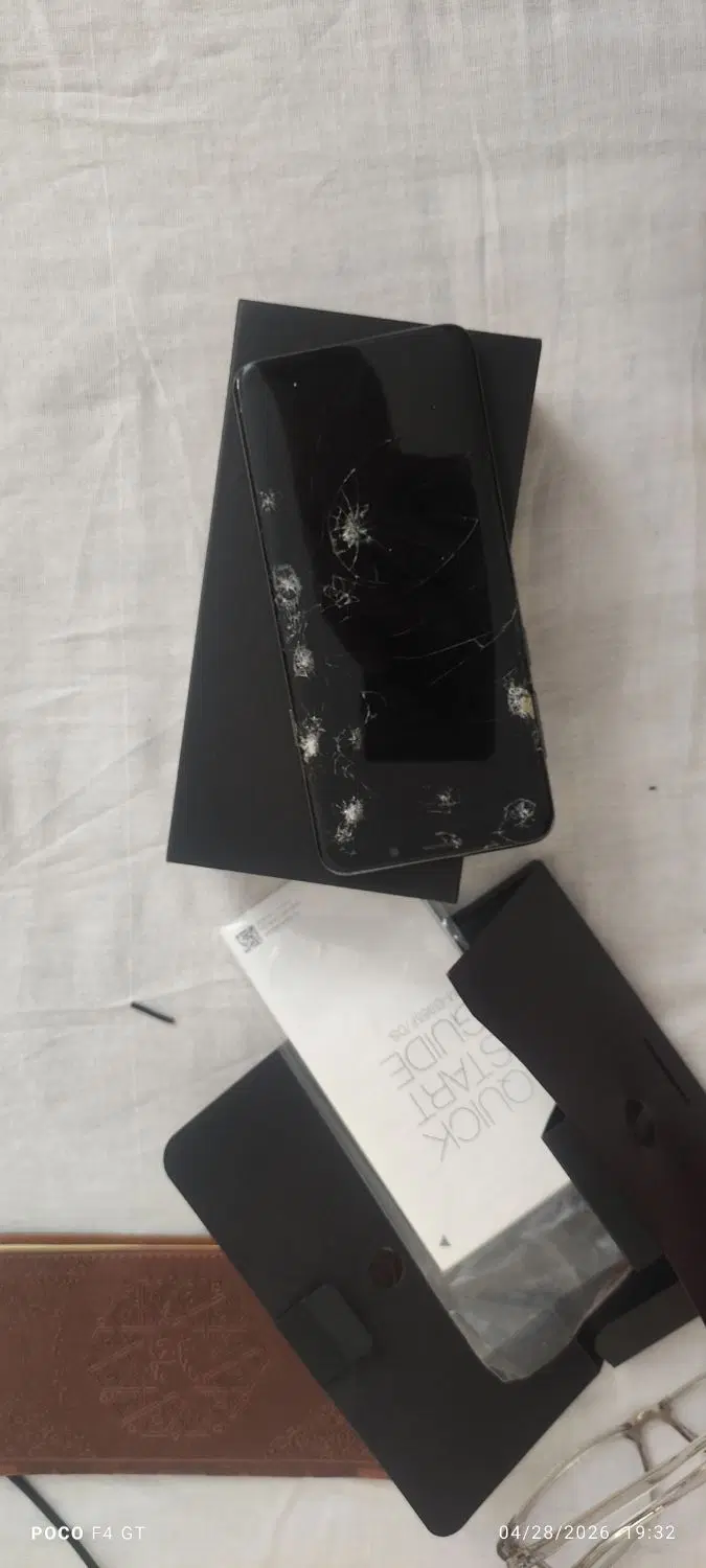 samsung s9plus|موبایل|تهران, پونک|دیوار