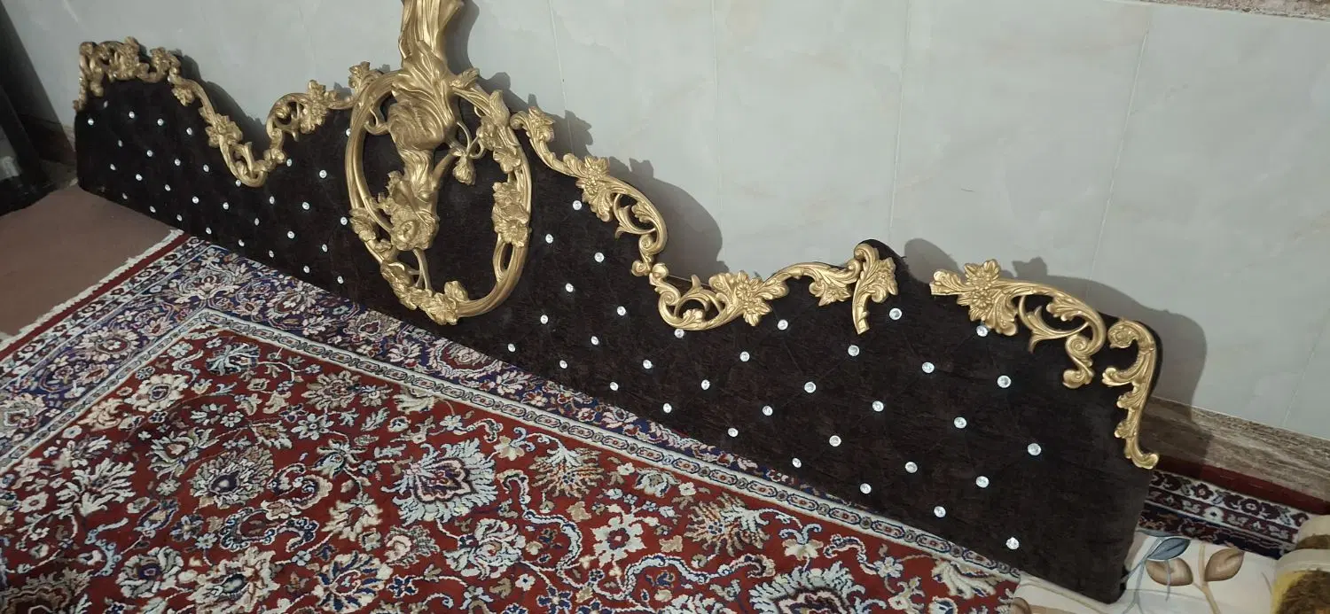 پرده|پرده، رانر، رومیزی|شوشتر, |دیوار