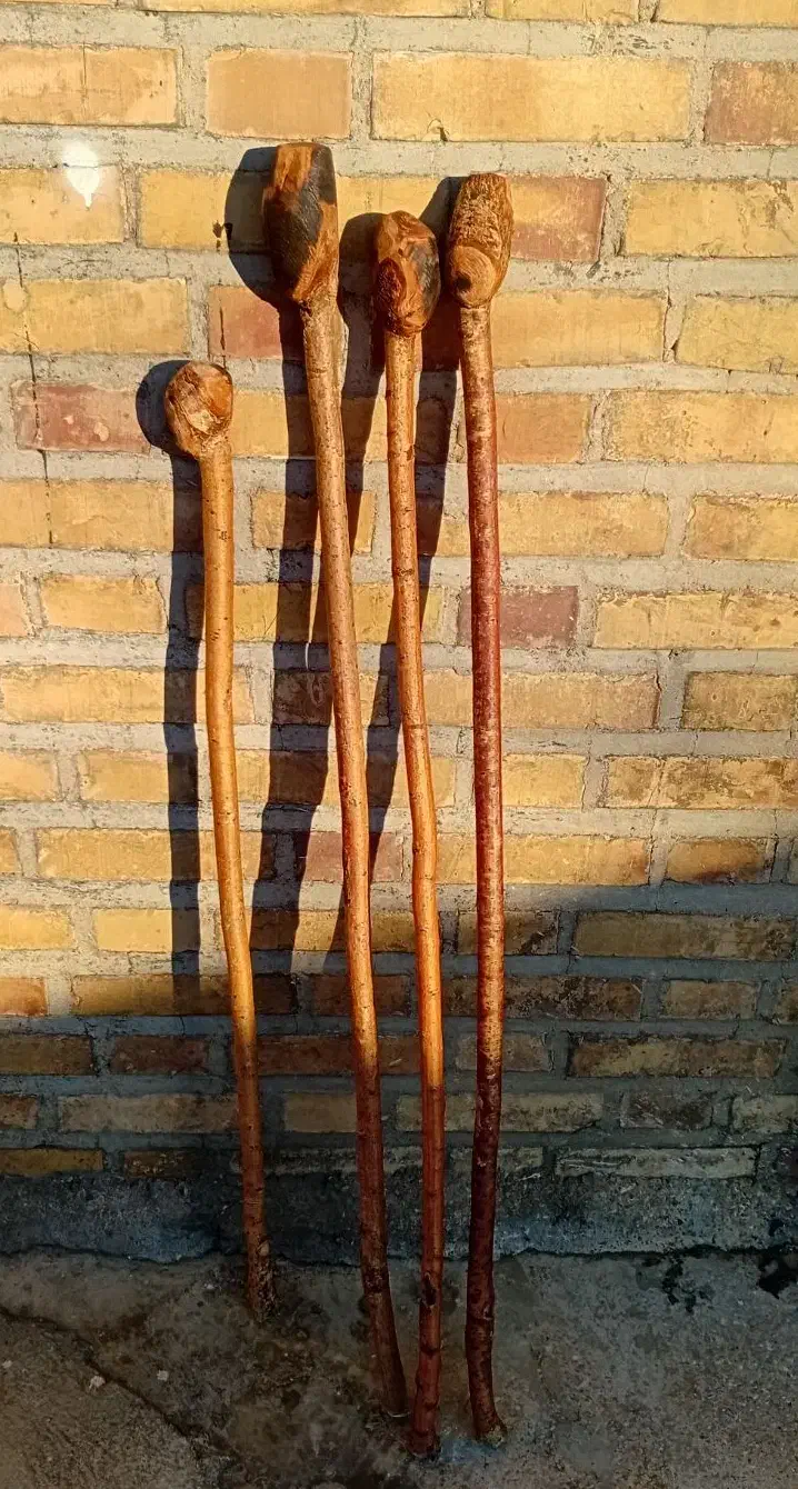 گرز|ابزارآلات|آبدانان, |دیوار