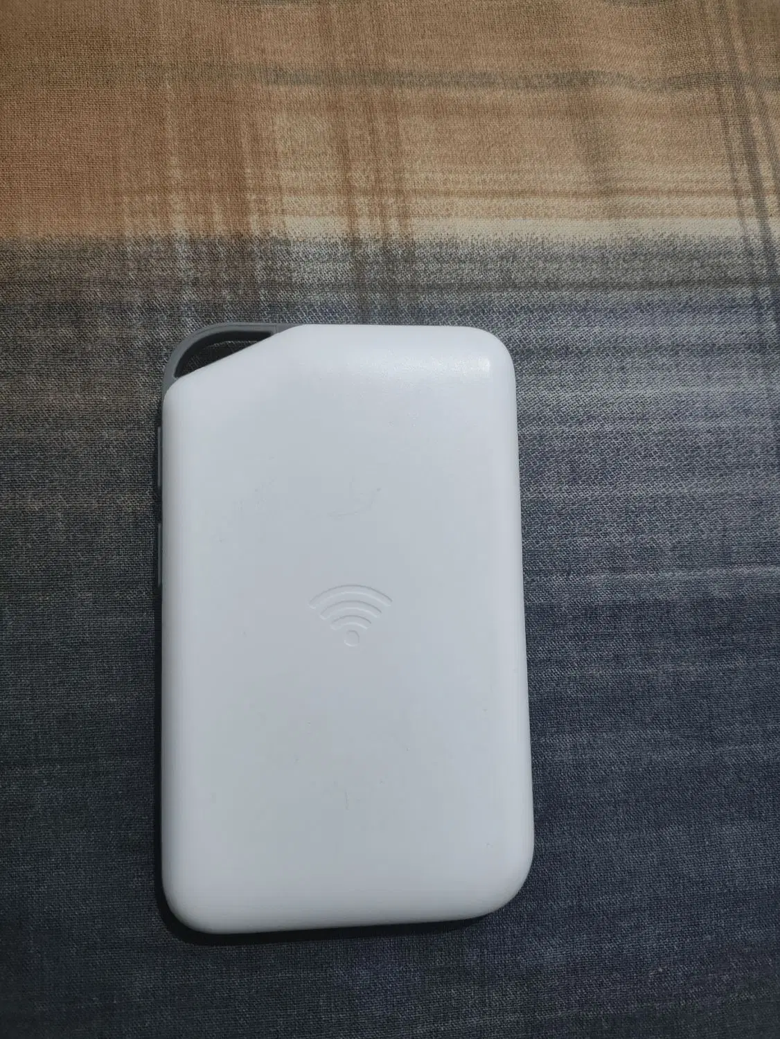 مودم D-link DWR-930M|مودم و تجهیزات شبکه|رشت, بوسار|دیوار