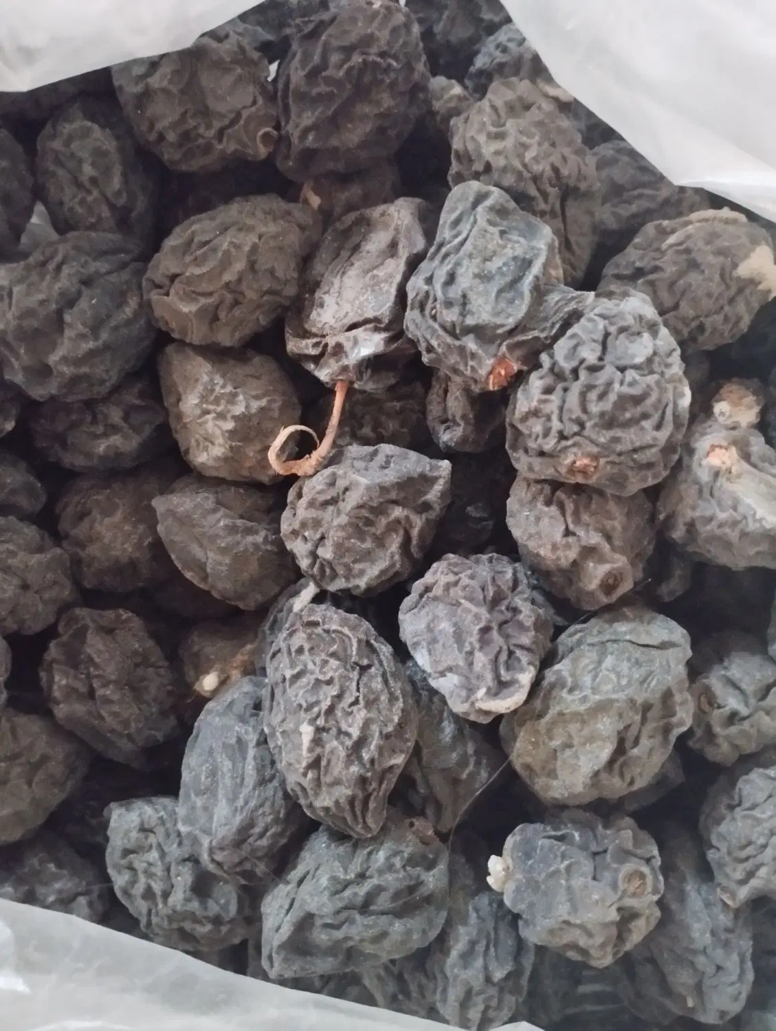 ۱۰۰۰۰|خوردنی و آشامیدنی|بناب, |دیوار