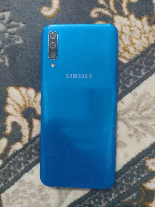 گوشی a50|موبایل|پاکدشت, حصار امیر|دیوار