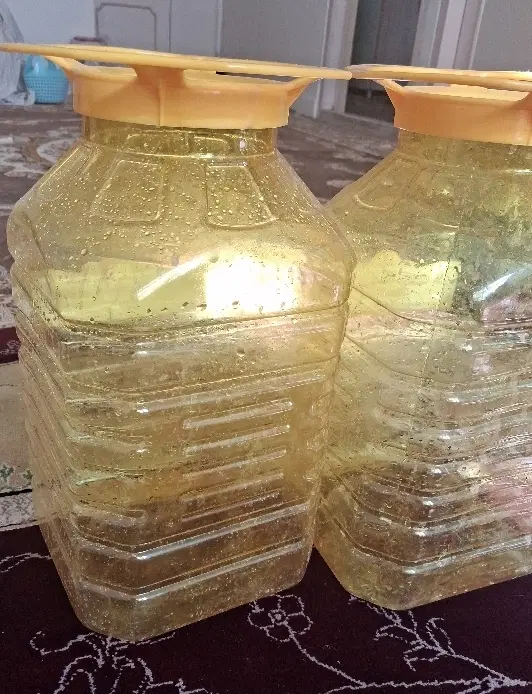 سطل نو|ظروف نگهدارنده، پلاستیکی، یک‌بارمصرف|قم, میدان نو|دیوار