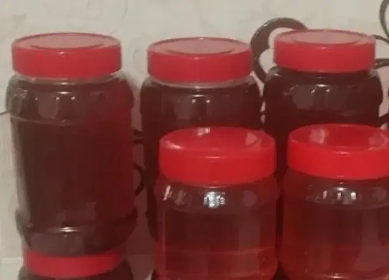 عسل|خوردنی و آشامیدنی|چوار, |دیوار