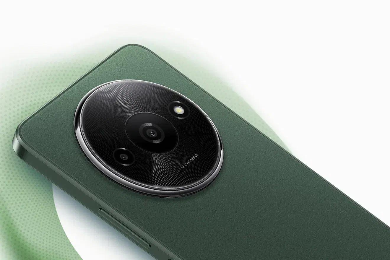 A3 حافظه۱۲۸|موبایل|گرگان, |دیوار