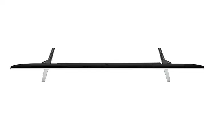 smart tv 4k LG|تلویزیون و پروژکتور|کاشان, صنعت|دیوار