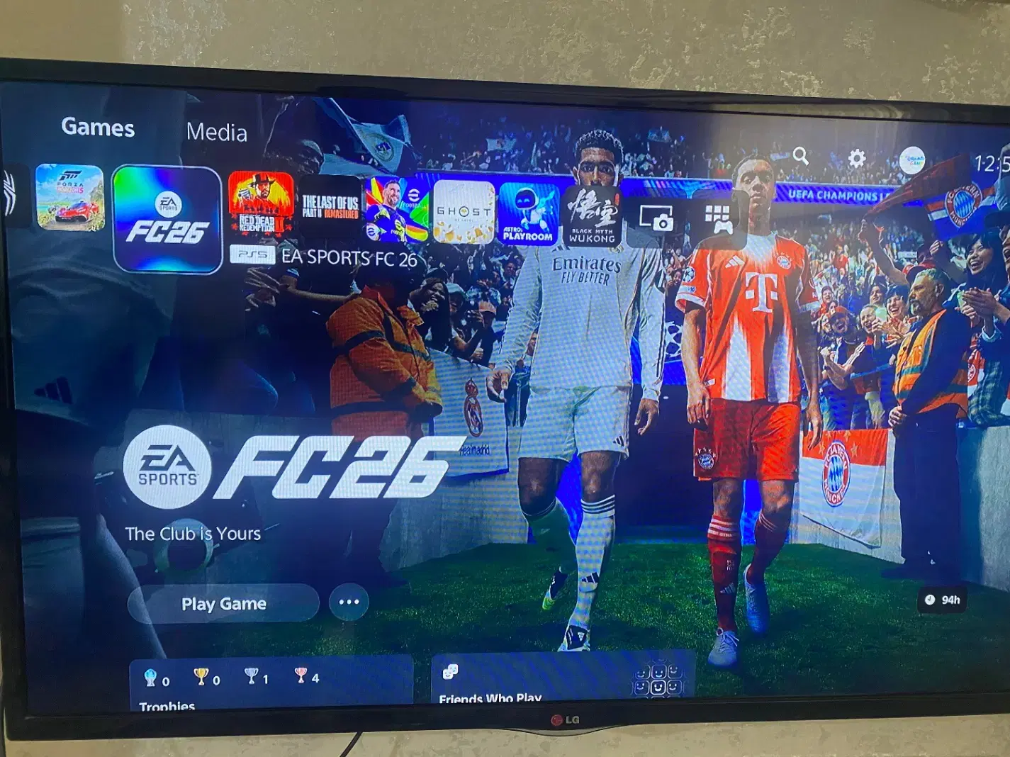 Ps5|کنسول، بازی ویدئویی و آنلاین|بندرعباس, |دیوار