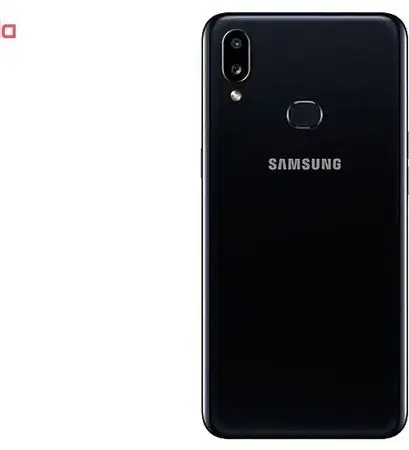 Galaxy A10s|موبایل|کرج, گلشهر|دیوار