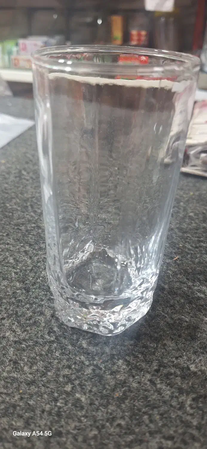 لیوان|ظروف سرو و پذیرایی|مشهد, کارگران|دیوار