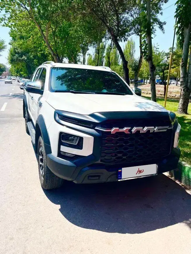 kmc t9|خودرو سواری و وانت|اردبیل, |دیوار
