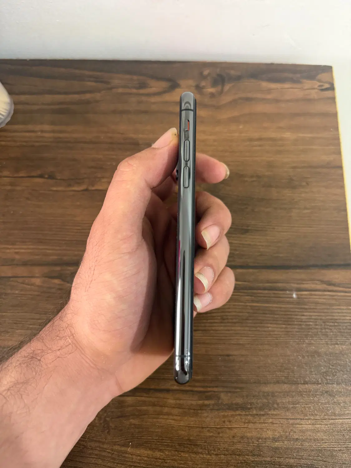 ایفون xs 512|موبایل|اردبیل, |دیوار