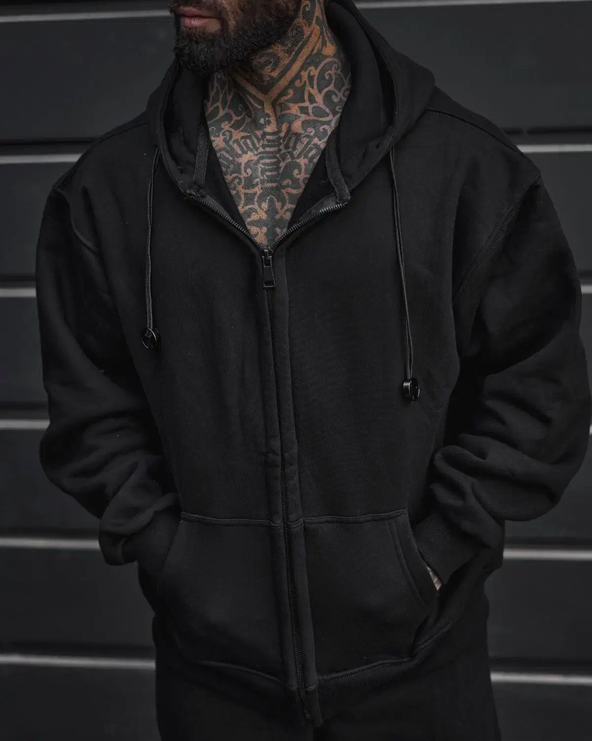 زنجان|حراج|هادی شهر, |دیوار