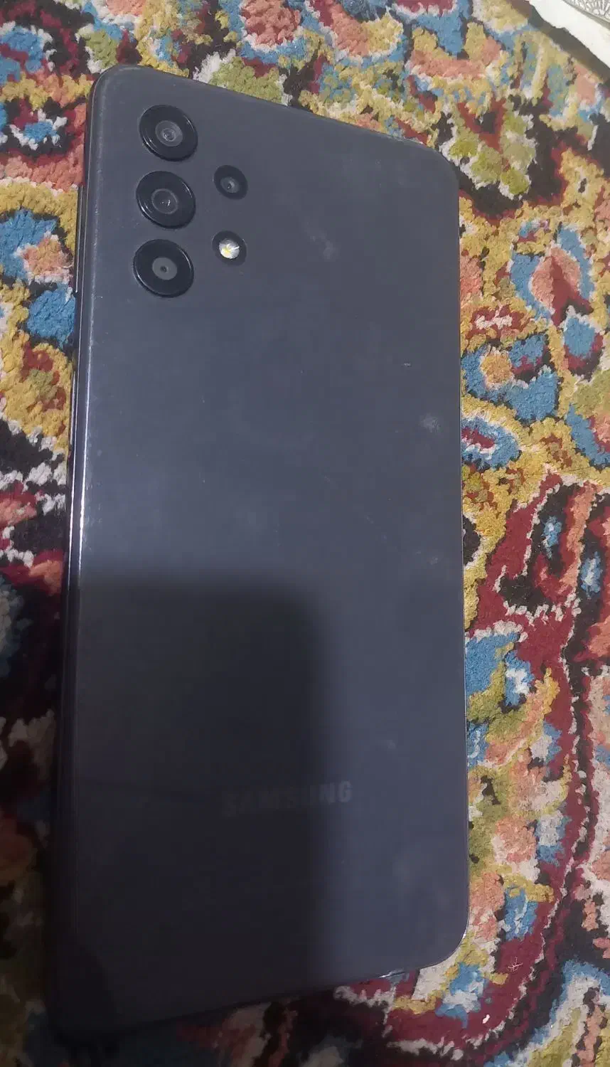 a32|موبایل|مشهد, ایثار|دیوار