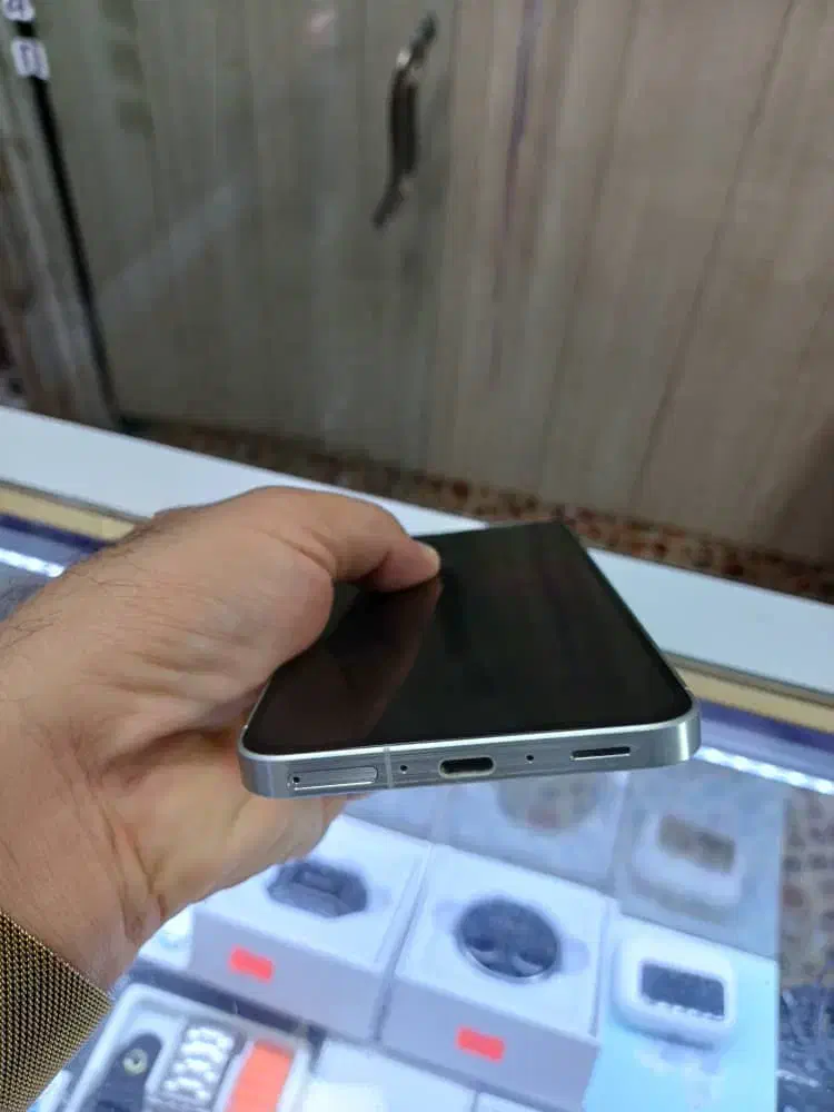 A56|موبایل|بندر ماهشهر, |دیوار