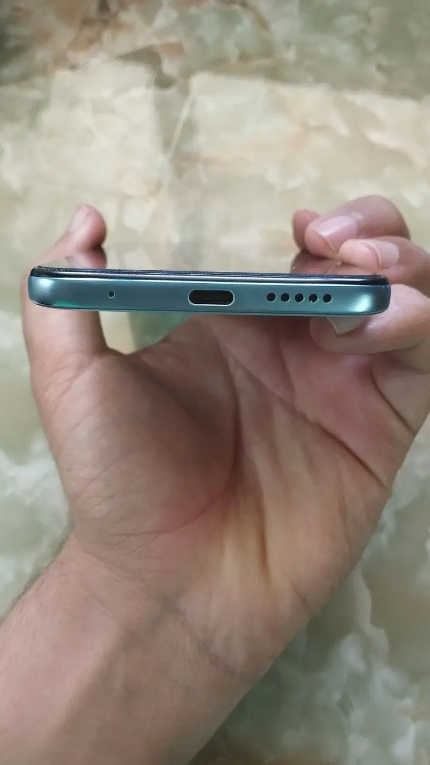 Redmi Note 11 4G|موبایل|شیراز, آبیاری|دیوار