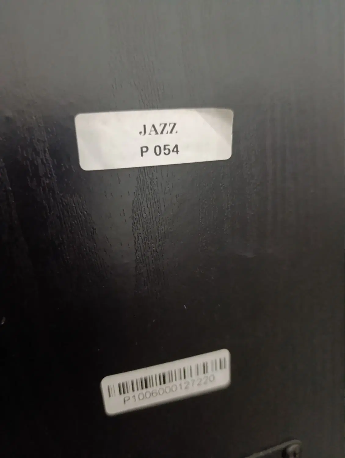 باند jazz|سیستم صوتی خانگی|تهران, خانی آباد نو شمالی|دیوار