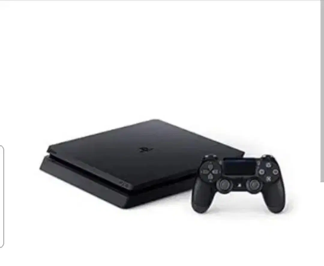 ۲ترا .ps4|کنسول، بازی ویدئویی و آنلاین|مشهد, رسالت|دیوار