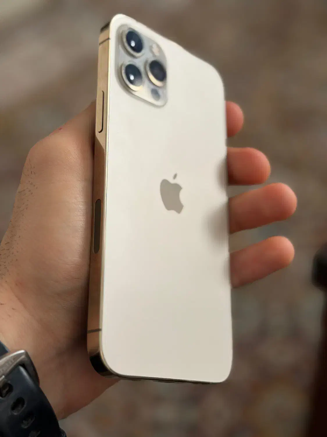 12pro 256|موبایل|فردیس, فردیس|دیوار