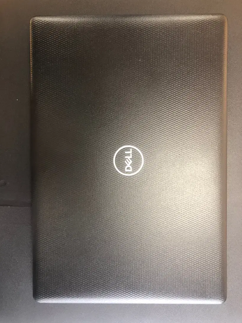 Dell cori5  نسل 10|رایانه همراه|تهران, جردن|دیوار