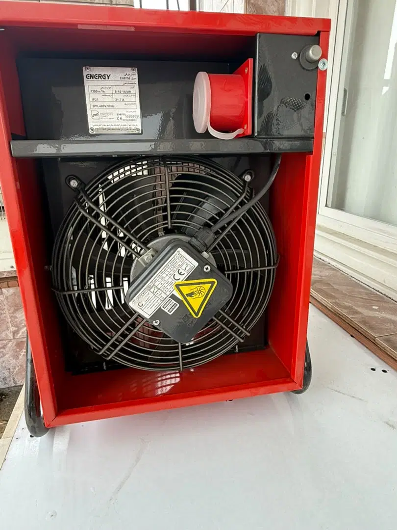 پکیج energy|آبگرمکن، پکیج، شوفاژ|رودهن, |دیوار