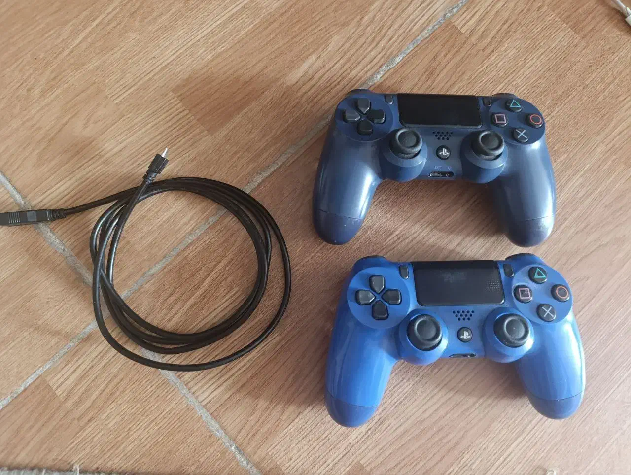 ps4|کنسول، بازی ویدئویی و آنلاین|رشت, کوی امام رضا|دیوار