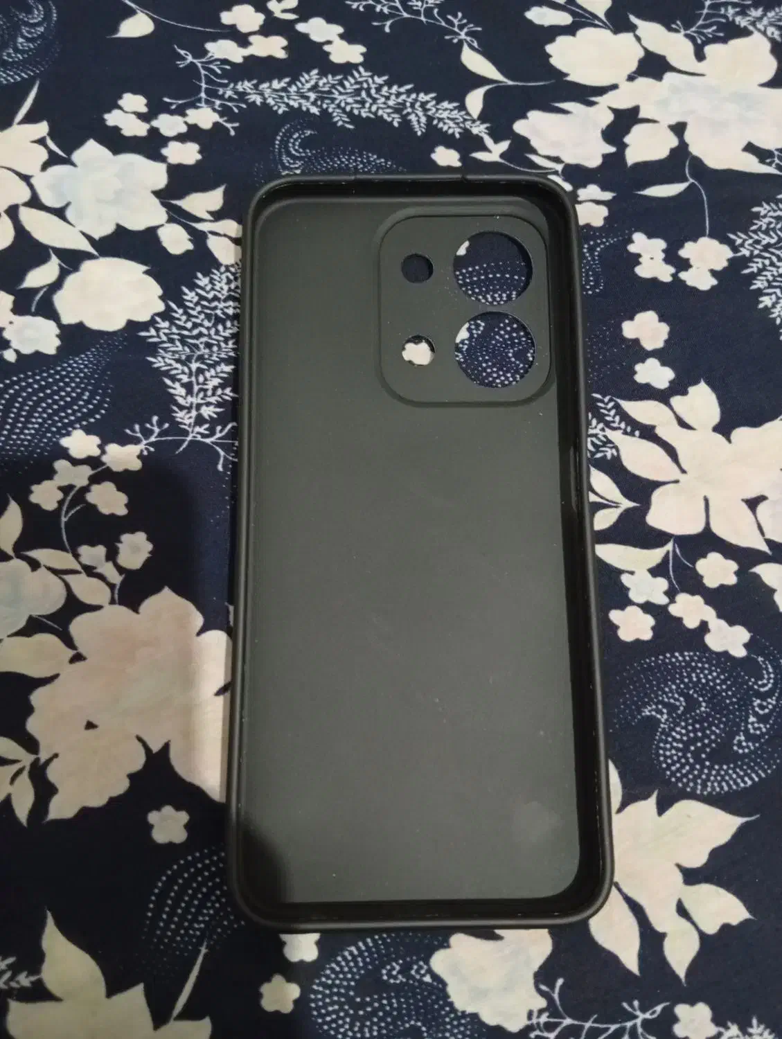 کاور گوشیc85|لوازم جانبی موبایل و تبلت|تبریز, |دیوار