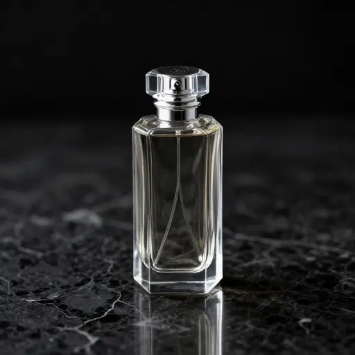 عطر vip212|آرایشی، بهداشتی، درمانی|یزد, |دیوار