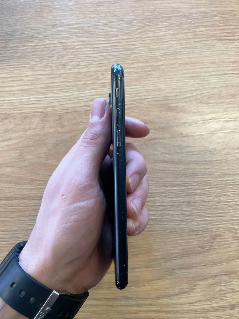 iPhone 7|موبایل|تهران, ولنجک|دیوار