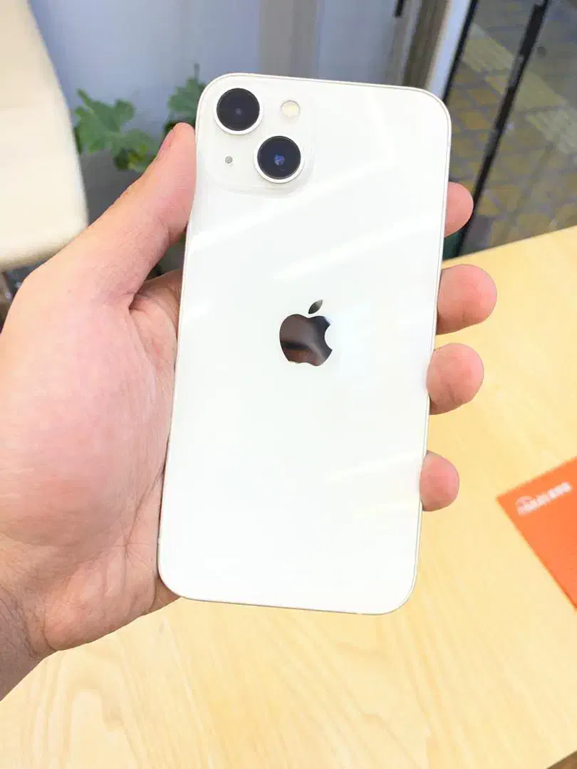 Iphone 13|موبایل|تهران, نیروی دریایی|دیوار