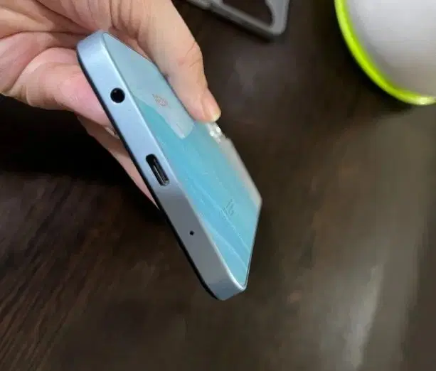 Redmi A5|موبایل|اهواز, زیتون کارمندی|دیوار