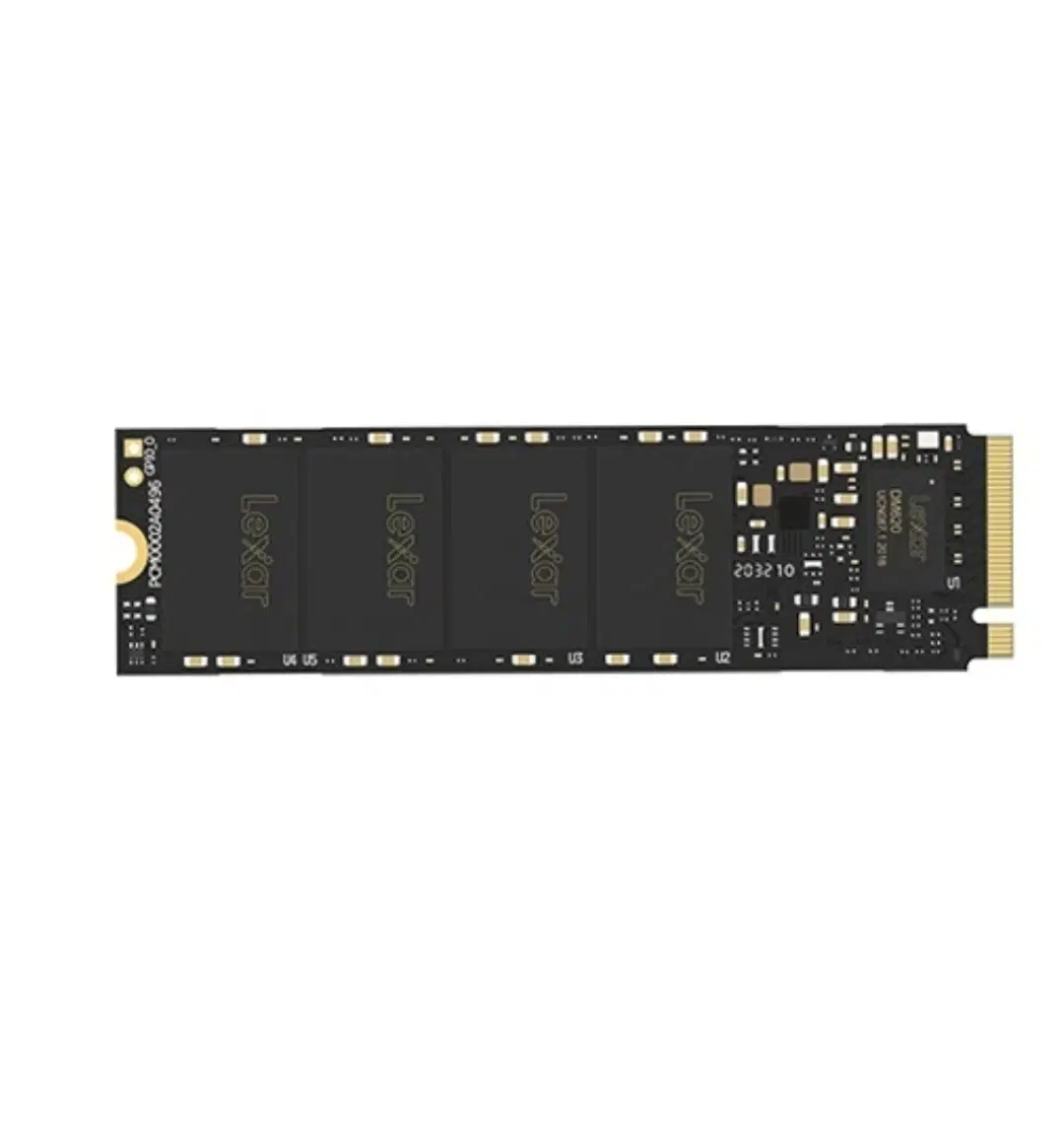 ssd nvme m2 256 g|قطعات و لوازم جانبی رایانه|بندر ماهشهر, |دیوار