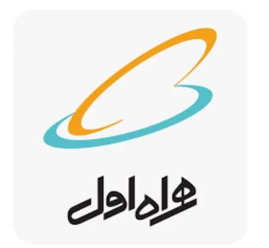 09111321750|سیم‌کارت|رشت, منظریه|دیوار