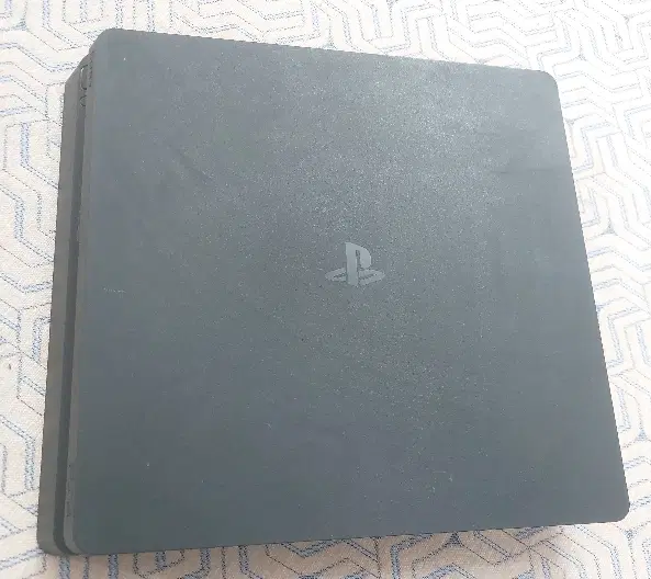 ps4 1T|کنسول، بازی ویدئویی و آنلاین|لالجین, |دیوار
