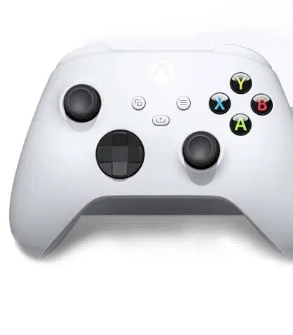 xbox s|کنسول، بازی ویدئویی و آنلاین|شیراز, شهرک مدرس|دیوار