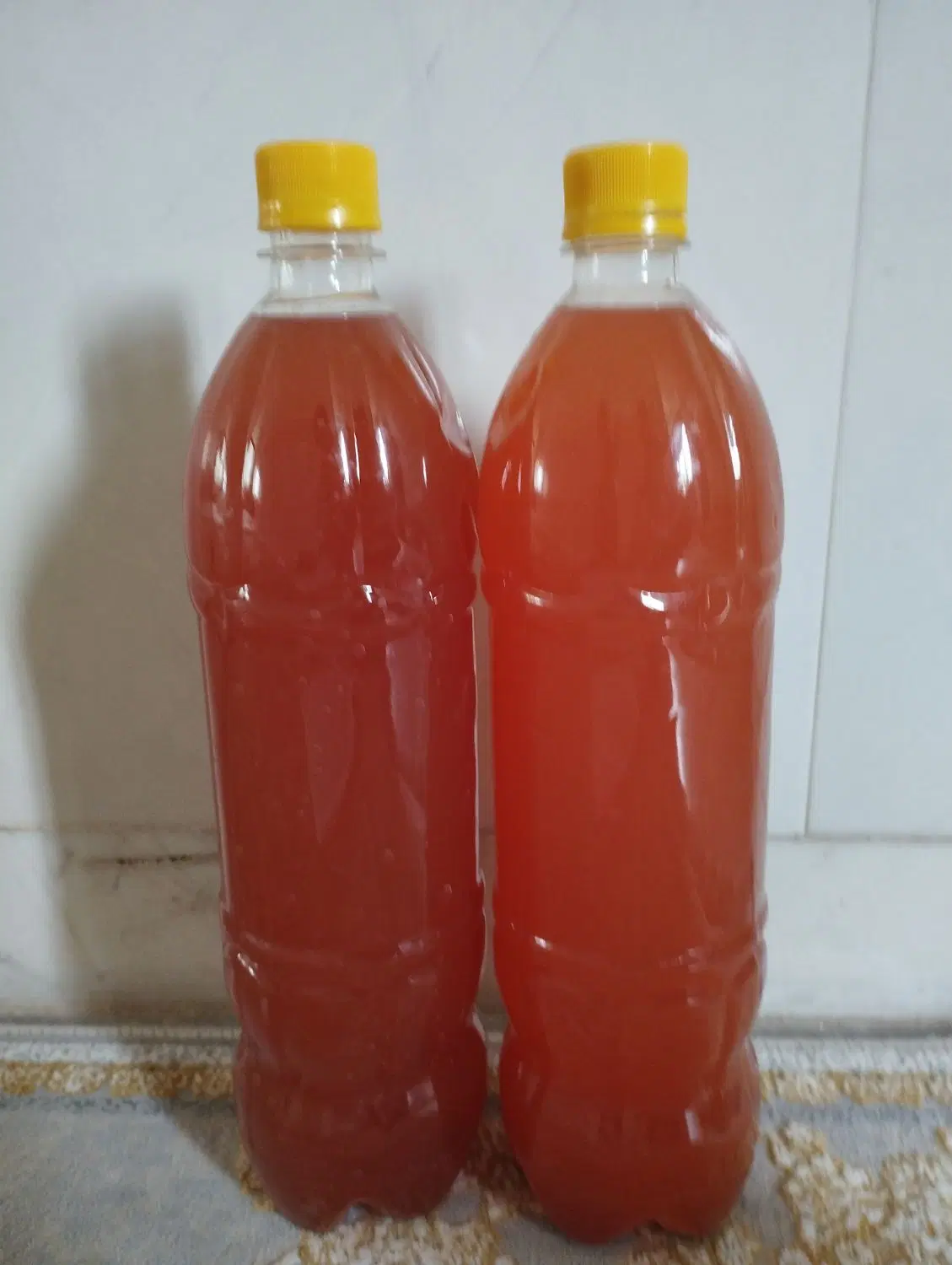 آبغوره|خوردنی و آشامیدنی|ساوه, |دیوار