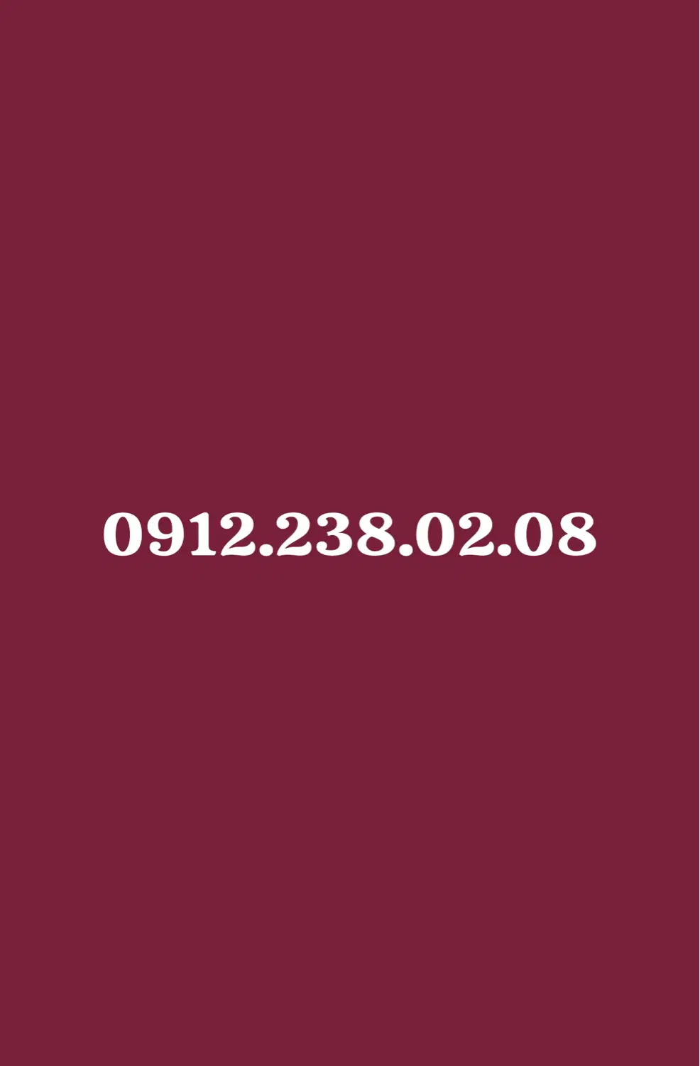 0912.238.02.08|سیم‌کارت|تهران, چیذر|دیوار